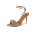 Steve Madden Porsha Steve Madden Porsha