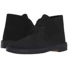 Clarks Desert Boots Clarks Desert Boots