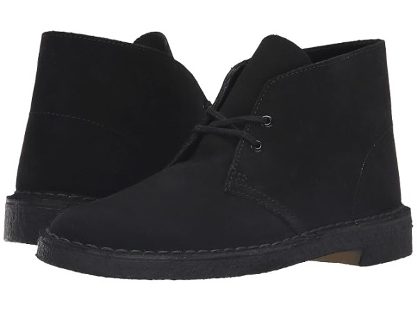 Clarks Desert Boots Clarks Desert Boots