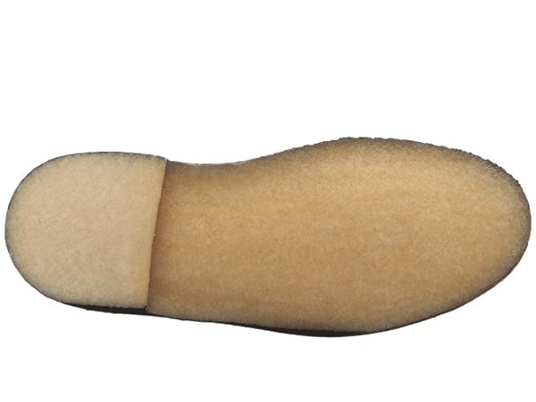 Clarks Desert Boots Clarks Desert Boots