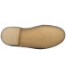 Clarks Desert Boots Clarks Desert Boots