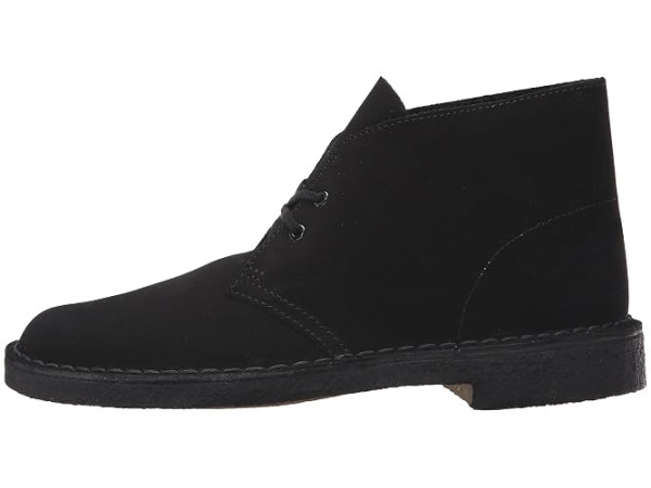 Clarks Desert Boots Clarks Desert Boots