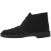 Clarks Desert Boots Clarks Desert Boots