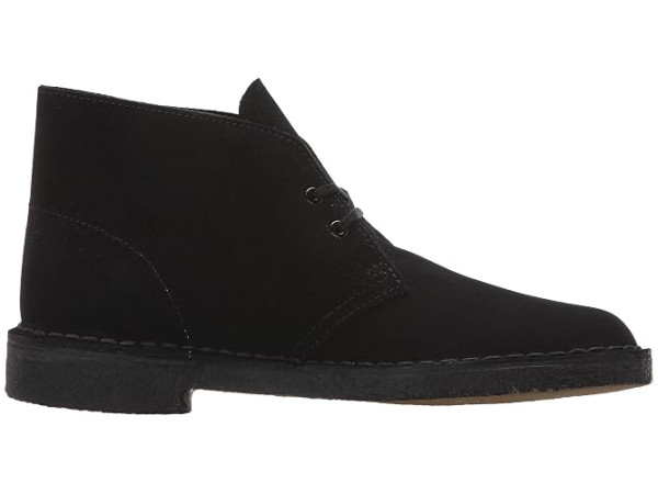 Clarks Desert Boots Clarks Desert Boots