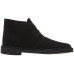 Clarks Desert Boots Clarks Desert Boots