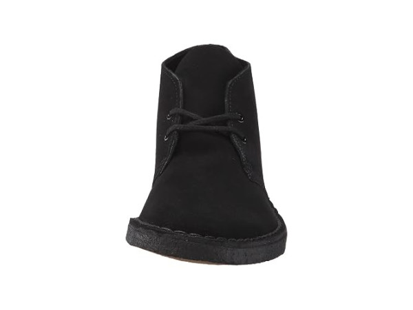 Clarks Desert Boots Clarks Desert Boots