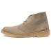 Clarks Desert Boots