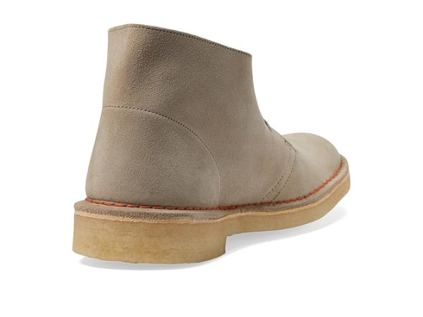 Clarks Desert Boots