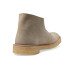 Clarks Desert Boots