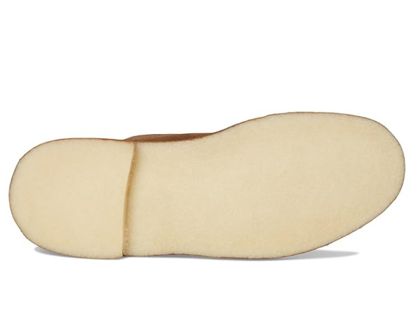 Clarks Desert Boots Clarks Desert Boots