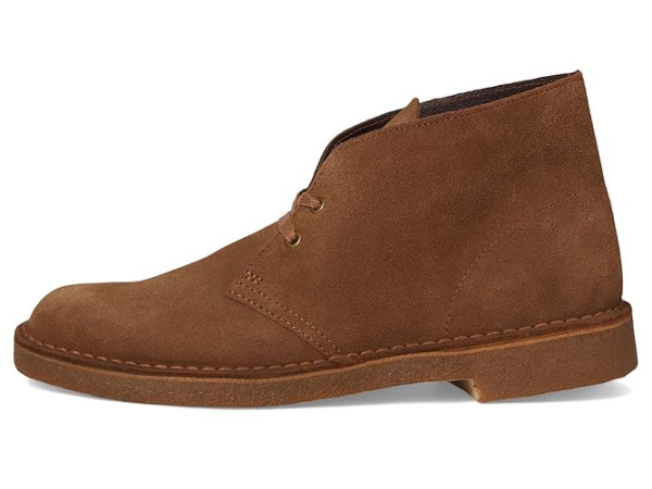 Clarks Desert Boots Clarks Desert Boots