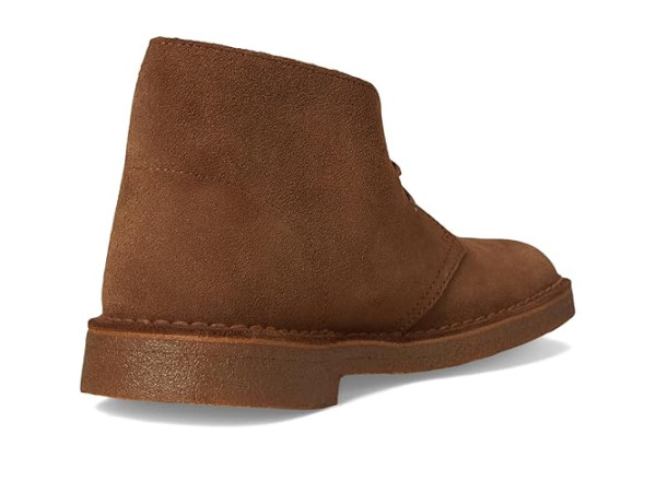 Clarks Desert Boots Clarks Desert Boots