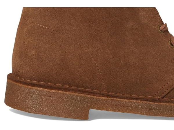 Clarks Desert Boots Clarks Desert Boots