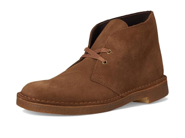Clarks Desert Boots Clarks Desert Boots