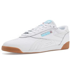 Reebok Lifestyle Freestyle Lo