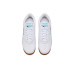 Reebok Lifestyle Freestyle Lo