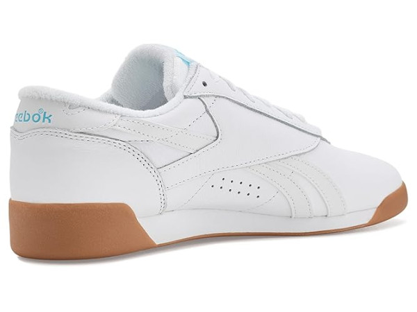 Reebok Lifestyle Freestyle Lo