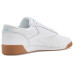 Reebok Lifestyle Freestyle Lo