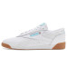 Reebok Lifestyle Freestyle Lo