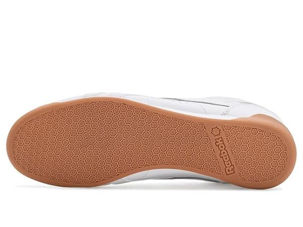 Reebok Lifestyle Freestyle Lo