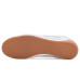Reebok Lifestyle Freestyle Lo