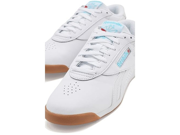 Reebok Lifestyle Freestyle Lo