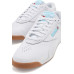 Reebok Lifestyle Freestyle Lo