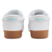Reebok Lifestyle Freestyle Lo