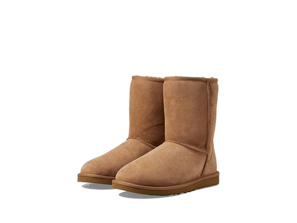 UGG Classic Short
