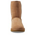 UGG Classic Short