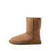 UGG Classic Short