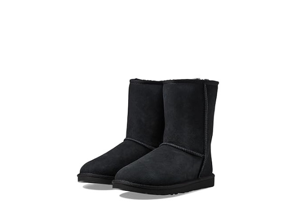 UGG Classic Short