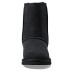 UGG Classic Short