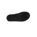 UGG Classic Short