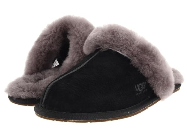 UGG Scuffette II UGG Scuffette II