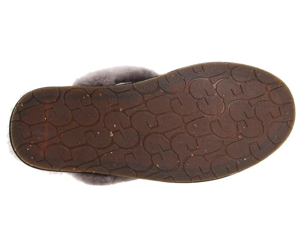 UGG Scuffette II UGG Scuffette II