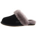 UGG Scuffette II UGG Scuffette II