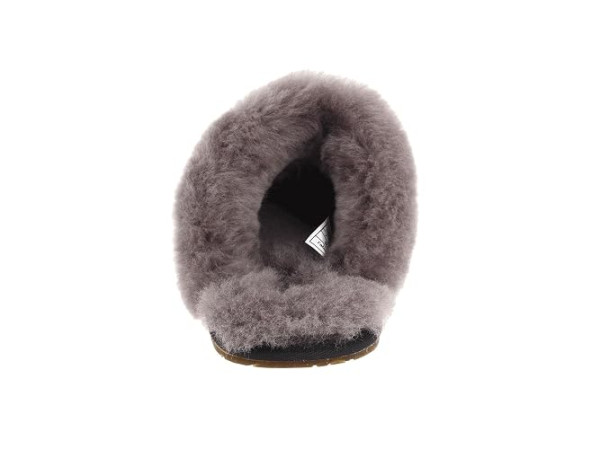 UGG Scuffette II UGG Scuffette II