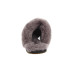 UGG Scuffette II UGG Scuffette II