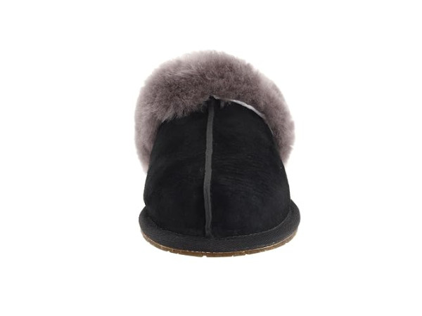 UGG Scuffette II UGG Scuffette II