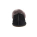 UGG Scuffette II UGG Scuffette II