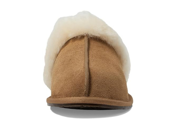 UGG Scuffette II