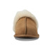 UGG Scuffette II