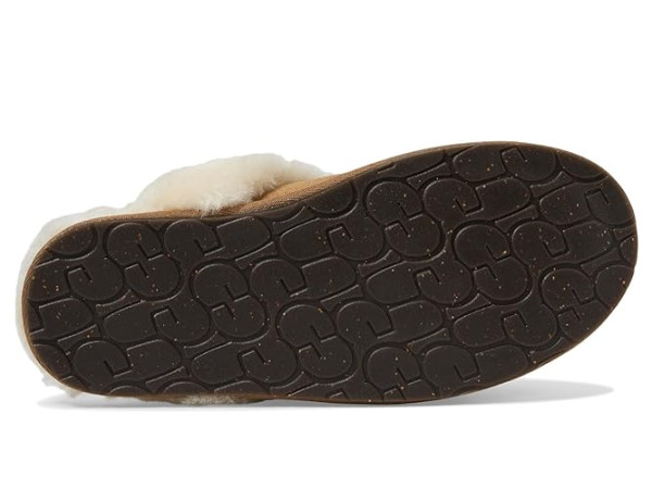 UGG Scuffette II