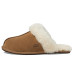 UGG Scuffette II