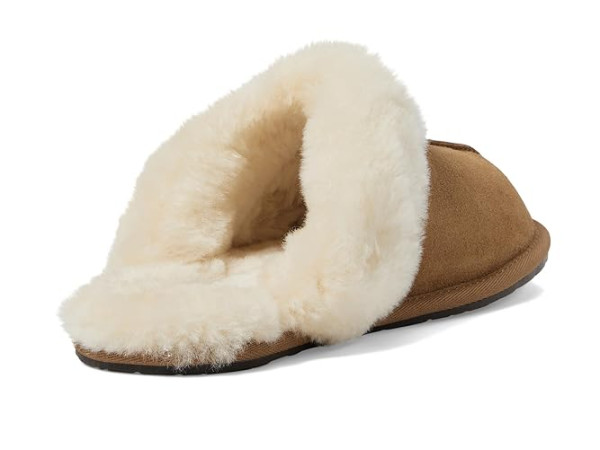 UGG Scuffette II