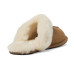 UGG Scuffette II