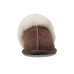 UGG Scuffette II UGG Scuffette II
