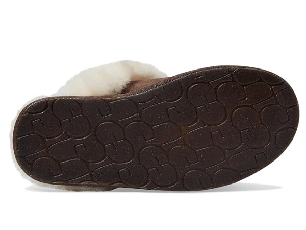 UGG Scuffette II UGG Scuffette II
