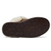 UGG Scuffette II UGG Scuffette II